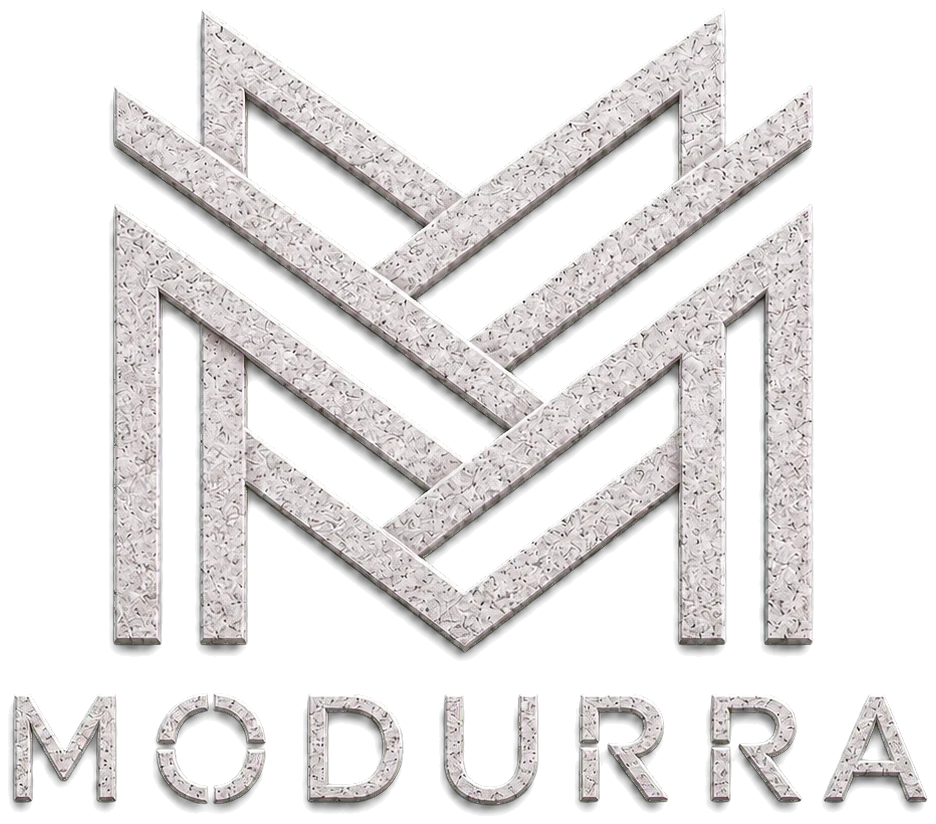 Modurra